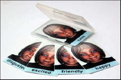 Face-cards C07A