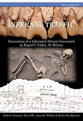 Infernal Traffic