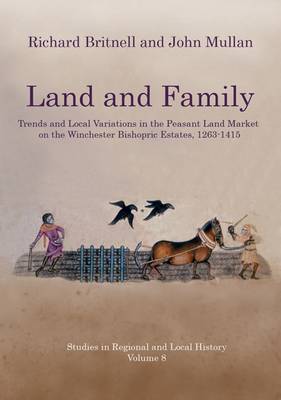 Land and Family