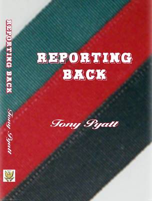 Reporting Back