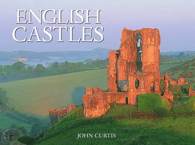 English Castles