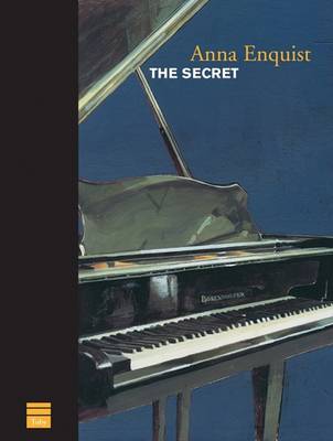 The Secret, The