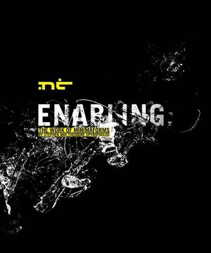 Enabling