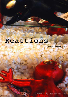 Reactions