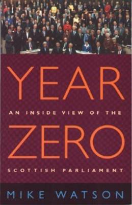 Year Zero