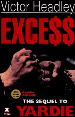 EXCESS