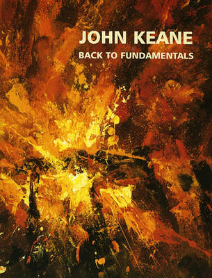 John Keane