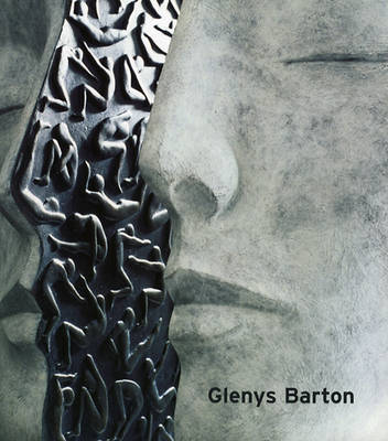 Glenys Barton
