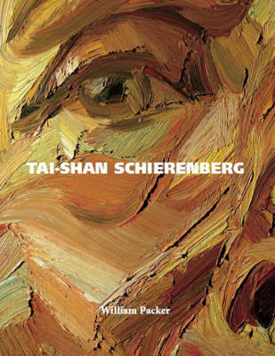 Tai-Shan Schierenberg