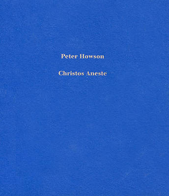 Christos Anneste
