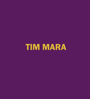 Tim Mara