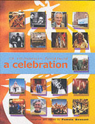 St.Magnus Festival