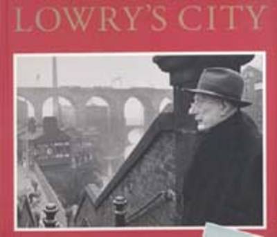 Lowry's City