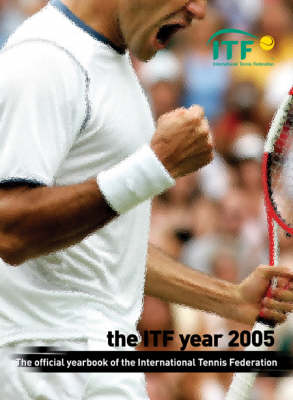 ITF Year