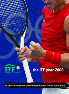 ITF