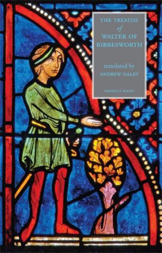 The Treatise of Walter of Bibbesworth