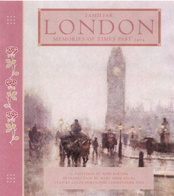 Familiar London