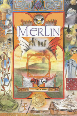 Merlin