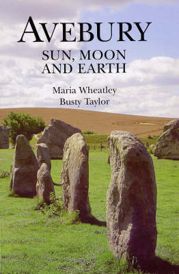 Avebury
