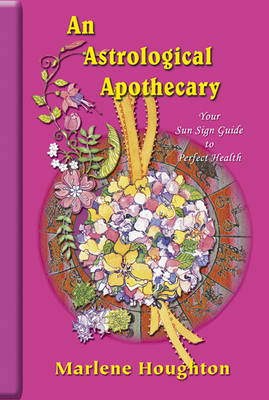 An Astrological Apothecary