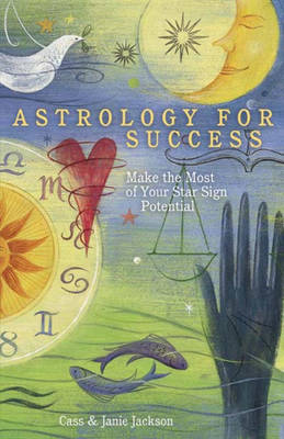 Astrology for Success