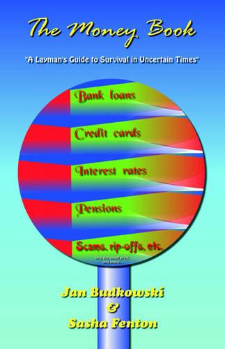 The Money Book