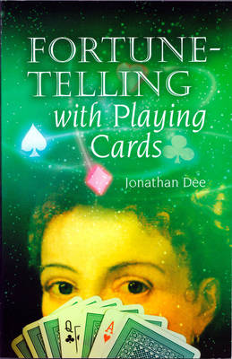 Fortune Telling with Playing Cards
