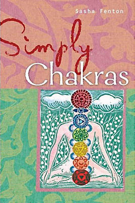 Simply Chakras