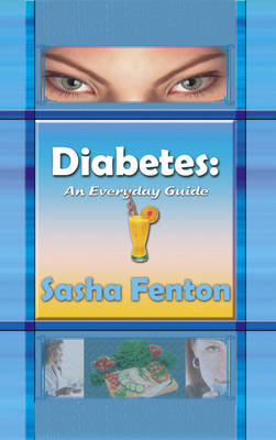 Diabetes