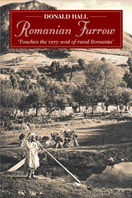 Romanian Furrow