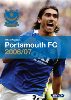 Portsmouth Official Yearbook