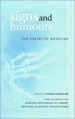 Signs and Humours