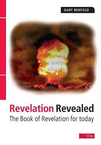 Revelation Revealed