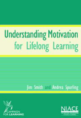 Understanding Motivation for Lifelong Learning