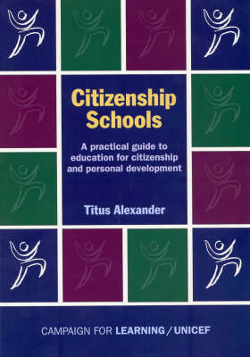 Citizenship Schools