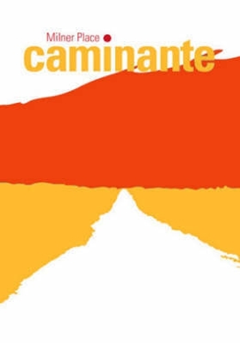 Caminante