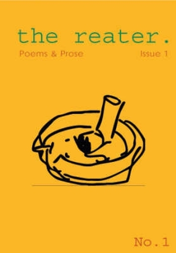 Reater 1