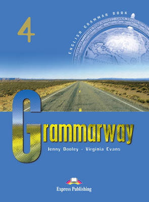 Grammarway