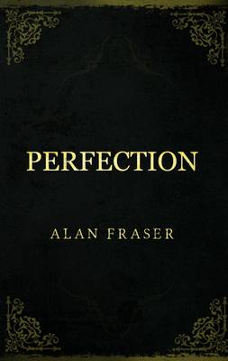 Perfection