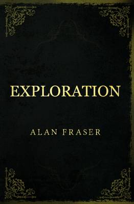 Exploration