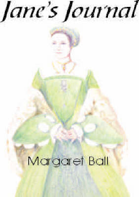 Jane's Journal
