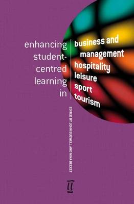Enhancing Student-centred Learning