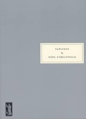 Saplings