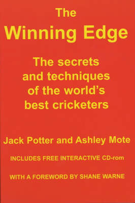The Winning Edge