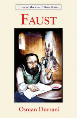 Faust