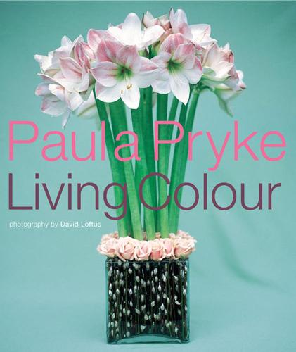 Living Colour