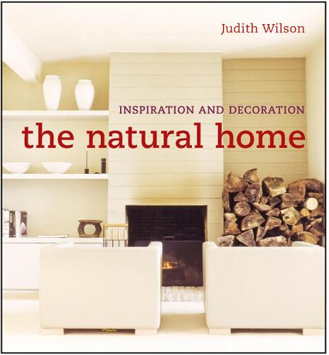 The Natural Home