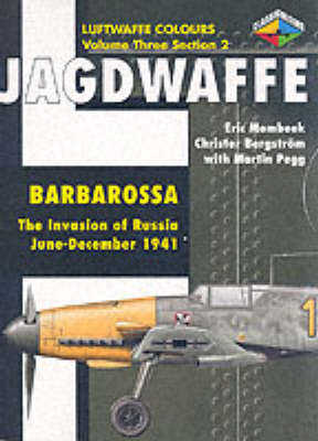 Jagdwaffe
