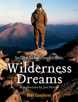 Wilderness Dreams