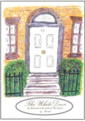 The White Door